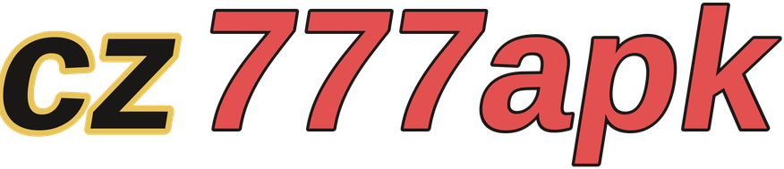 cz777apk logo