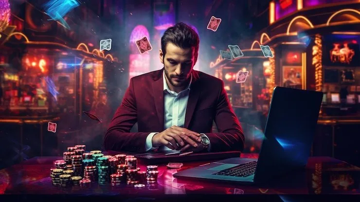 cz777apk Explore What Karachi Live Table Offers