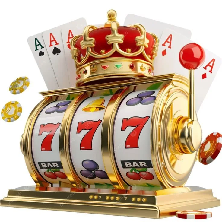 cz777apk Holdem Siege at cz777apk — Take Your Seat