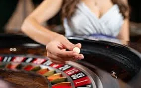 cz777apk What Responsible Play Covers on Your Account